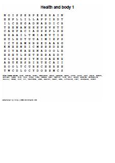 Puzzle created by visitor!